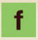 Follow Burger Palace Audio on Facebook