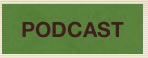Burger Palace Audio Podcasts