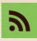 RSS feed for Burger Palace Audio