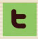 Follow Burger Palace Audio on Twitter